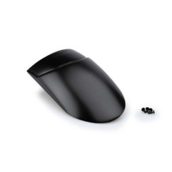 Hai: Verkleidungen und Optikteile|RacingBike Puig - Accessori e Ricambi Moto