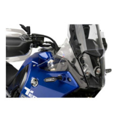 Hai: DEFLECTORES|RacingBike Puig - Accessori e Ricambi Moto