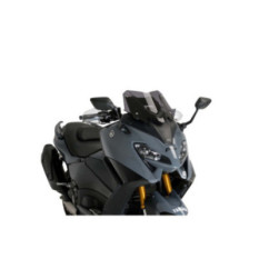 Puig Moto | RacingBike Puig - Accessori e Ricambi Moto
