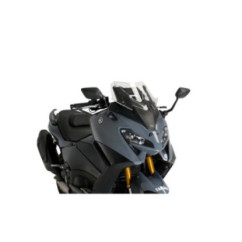 Puig Moto | RacingBike Puig - Accessori e Ricambi Moto