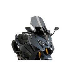 Hai: Cúpulas y Accesorios|RacingBike Puig - Accessori e Ricambi Moto