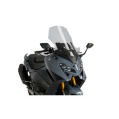 Hai: Cúpulas y Accesorios|RacingBike Puig - Accessori e Ricambi Moto