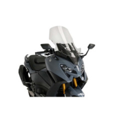 Hai: Cúpulas y Accesorios|RacingBike Puig - Accessori e Ricambi Moto