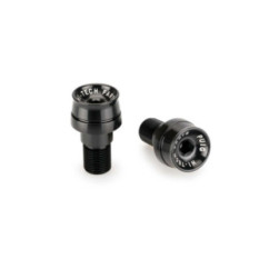 puig bilancieri mod. speed yamaha t max 560 2025 nero