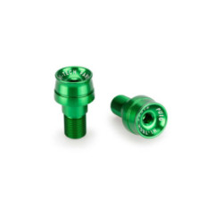 puig bilancieri mod. speed yamaha t max 560 2025 verde