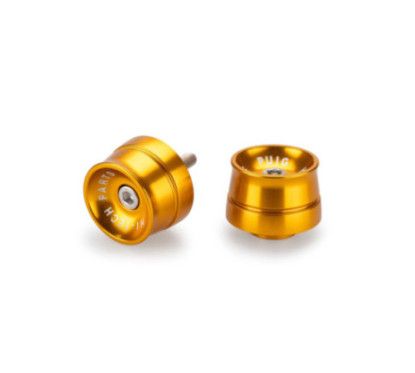 puig bilancieri mod. speed aprilia rs 660 2025 oro
