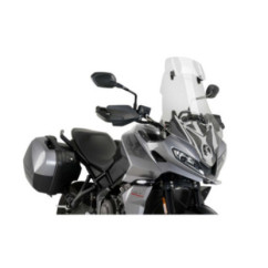 Hai:  CUPOLINI IN OFFERTA|RacingBike Puig - Accessori e Ricambi Moto