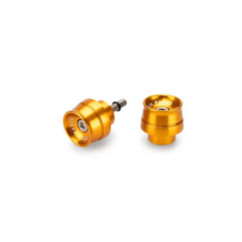 puig bilancieri mod. speed honda nc750 x dct 2025 oro