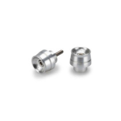 puig bilancieri mod. speed honda nc750 x dct 2025 silver