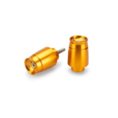 puig bilancieri mod. sport honda nc750 x 2025 oro