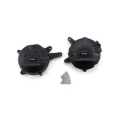 Hai: PROTEZIONE CARTER|RacingBike Puig - Accessori e Ricambi Moto