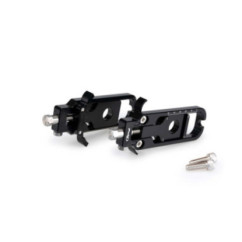Hai: KETTENSPANNER|RacingBike Puig - Accessori e Ricambi Moto