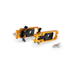 Hai: CHAIN TENSIONER|RacingBike Puig - Accessori e Ricambi Moto