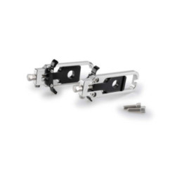 Hai: CHAIN TENSIONER|RacingBike Puig - Accessori e Ricambi Moto