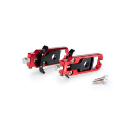 Hai: TENSOR DE CADENA|RacingBike Puig - Accessori e Ricambi Moto