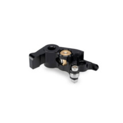 Hai: LEVER ADAPTERS|RacingBike Puig - Accessori e Ricambi Moto