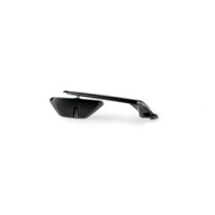 Puig Moto | RacingBike Puig - Accessori e Ricambi Moto
