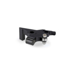 Hai: LEVER ADAPTERS|RacingBike Puig - Accessori e Ricambi Moto