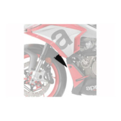 Hai: Verkleidungen und Optikteile|RacingBike Puig - Accessori e Ricambi Moto