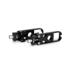 Hai: TENSOR DE CADENA|RacingBike Puig - Accessori e Ricambi Moto