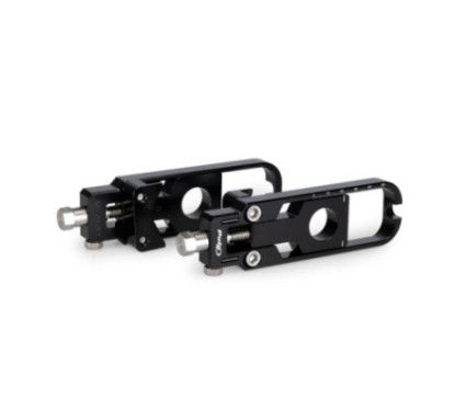 puig chain tensioner honda nt1100 2025 black