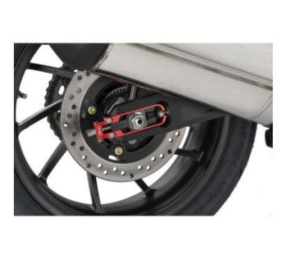 puig chain tensioner honda nt1100 2025 red