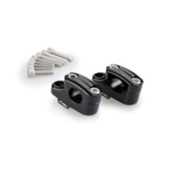 Puig Moto | RacingBike Puig - Accessori e Ricambi Moto
