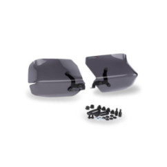 PUIG PARAMANI YAMAHA T-MAX 560 25-26 FUME SCURO
