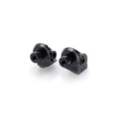 Hai: PEDANE E POGGIAPIEDI|RacingBike Puig - Accessori e Ricambi Moto
