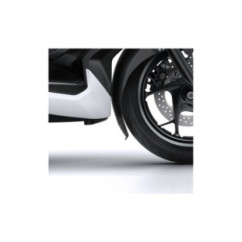 Hai: Verkleidungen und Optikteile|RacingBike Puig - Accessori e Ricambi Moto