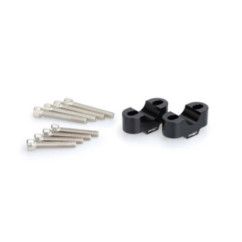 Puig Moto | RacingBike Puig - Accessori e Ricambi Moto