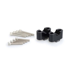 Puig Moto | RacingBike Puig - Accessori e Ricambi Moto