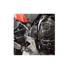 Hai: TAPPI TELAIO|RacingBike Puig - Accessori e Ricambi Moto