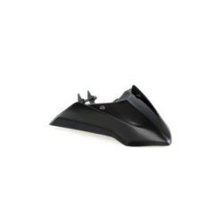 Hai: Verkleidungen und Optikteile|RacingBike Puig - Accessori e Ricambi Moto