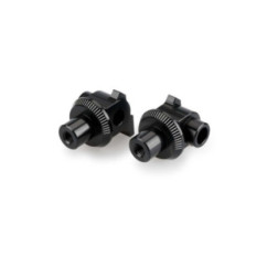 Puig Moto | RacingBike Puig - Accessori e Ricambi Moto