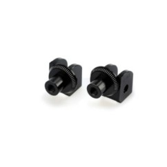 Puig Moto | RacingBike Puig - Accessori e Ricambi Moto