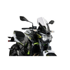 Hai: CUPOLINI IN OFFERTA|RacingBike Puig - Accessori e Ricambi Moto