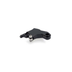 Hai: LEVER ADAPTERS|RacingBike Puig - Accessori e Ricambi Moto