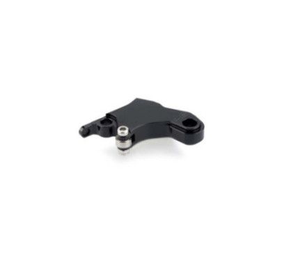 puig adattatore leva frizione honda nt1100 2025 nero