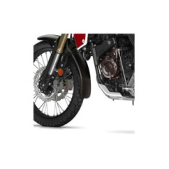 Hai: CARENATURE E PARTI ESTETICHE|RacingBike Puig - Accessori e Ricambi Moto