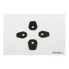Hai:  ILLUMINAZIONE E PROTEZIONI|RacingBike Puig - Accessori e Ricambi Moto