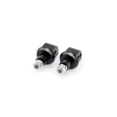 Hai: ADATTATORI POGGIAPIEDI IN OFFERTA|RacingBike Puig - Accessori e Ricambi Moto
