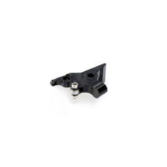 Hai: HEBELADAPTER|RacingBike Puig - Accessori e Ricambi Moto