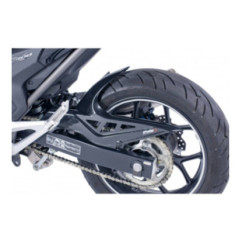 Hai: CARENATURE E PARTI ESTETICHE|RacingBike Puig - Accessori e Ricambi Moto