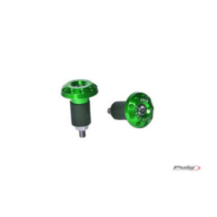 Puig Moto | RacingBike Puig - Accessori e Ricambi Moto