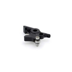 Hai: LEVER ADAPTERS|RacingBike Puig - Accessori e Ricambi Moto