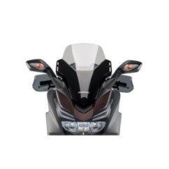 Puig Moto | RacingBike Puig - Accessori e Ricambi Moto