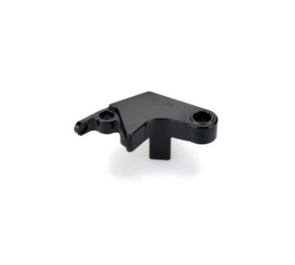Adaptateur de levier d'embrayage Puig pour Honda NC750 x 2025 noir