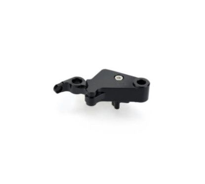 Puig Kupplungshebeladapter BMW M1000R 2025 schwarz