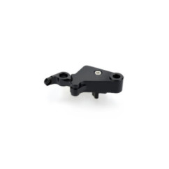 Hai: ADAPTATEURS A LEVIER|RacingBike Puig - Accessori e Ricambi Moto